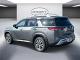 New 2025 Nissan Pathfinder SL image 5