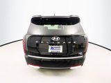 New 2026 Hyundai Palisade Calligraphy image 6