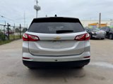 Used 2019 Chevrolet Equinox LT image 4