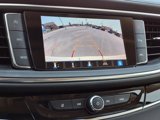 Used 2023 Buick Enclave Avenir w/ Avenir Technology Package image 4