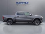 New 2025 RAM 1500 Laramie image 2