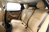 Used 2023 Jaguar F-PACE S image 3