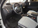 Used 2025 MINI Cooper Countryman S image 4