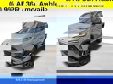New 2025 Buick Enclave Sport Touring w/ Power Package image 3