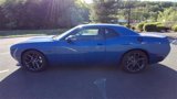 Used 2023 Dodge Challenger R/T w/ Blacktop Package image 5