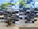 New 2025 Ford F250 Platinum image 3