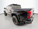 New 2025 Toyota Tacoma TRD Pro image 4
