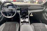 New 2025 Jeep Grand Cherokee Laredo image 6