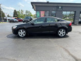 Used 2013 Volvo S60 T5 image 2