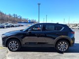 Used 2019 MAZDA CX-5 Grand Touring Reserve image 4