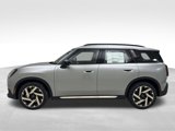New 2025 MINI Cooper Countryman S image 6