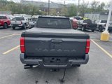 New 2025 Toyota Tacoma TRD Off-Road image 4