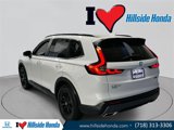 Certified 2025 Honda CR-V Sport-L image 5