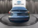 Used 2021 Tesla Model Y Long Range image 6
