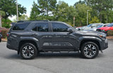 Used 2025 Toyota 4Runner TRD Sport image 5