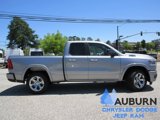 New 2025 RAM 1500 Big Horn image 2