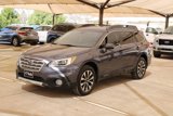 Used 2017 Subaru Outback 3.6R Limited image 4