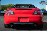Used 2002 Honda S2000 image 3