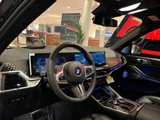 New 2026 BMW X5 M Competition w/ Executive Package image 4