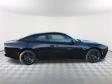 New 2024 Dodge Charger R/T w/ Plus Group image 2