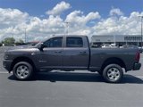 New 2025 RAM 2500 Big Horn image 6