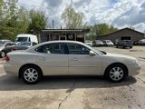 Used 2008 Buick LaCrosse CX image 6