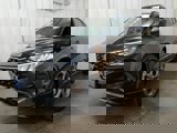 Certified 2023 Ford Escape ST-Line w/ Tech Pack #1 image 5