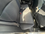 Used 2014 Subaru Crosstrek 2.0i Premium image 6
