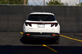 Used 2024 Hyundai Tucson Limited image 4