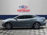 Used 2023 Nissan Maxima SV w/ Floor Mat Group image 5