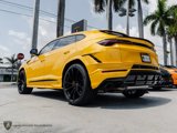 Used 2024 Lamborghini Urus S image 3