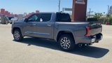 Used 2024 Toyota Tundra 1794 Edition image 6