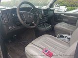 Used 2013 GMC Savana 1500 image 5