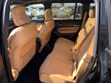 New 2025 Jeep Grand Cherokee Summit image 4