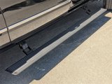 New 2025 RAM 1500 Tungsten image 3