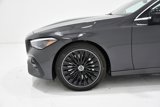 New 2025 Mercedes-Benz CLE 450 4MATIC Cabriolet image 5