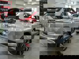 New 2025 Mitsubishi Eclipse Cross AWD image 5