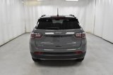 Used 2023 Jeep Compass Limited image 6