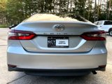Used 2023 Toyota Camry LE image 5