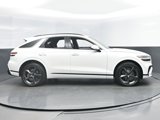 New 2026 Genesis GV70 2.5T Sport Prestige image 4