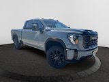 New 2025 GMC Sierra 2500 AT4 image 4