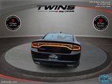 Used 2023 Dodge Charger SXT image 5