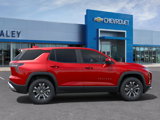 New 2026 Chevrolet Equinox LT image 5