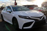 Used 2023 Toyota Camry SE image 5
