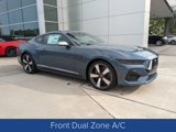New 2025 Ford Mustang GT Premium w/ 60th Anniversary Package image 3