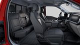 New 2025 Ford F250 XLT image 5