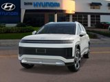 New 2026 Hyundai Ioniq 9 Limited image 6