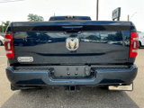 Used 2023 RAM 3500 Limited image 6