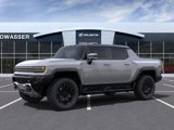 New 2025 GMC Hummer EV 2X image 2