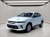 New 2025 Dodge Hornet GT image 3